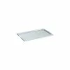 Vollrath® Cook Chill Cover 77350 - Full With Handles - Pkg Qty 12