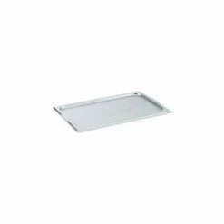 Vollrath® Cook Chill Cover 77350 - Full With Handles - Pkg Qty 12