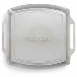 Vollrath® Stainless Griddle Pan, 77540, For 16" X 16" Buffet Station, Small