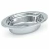 Vollrath® Miramar™ 2 Qt Oval Pan 2-1/2"D