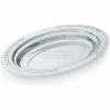 Vollrath® Stainless Steel 3 Qt Oval Food Pan