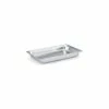 Vollrath® Full Super Pan 3® 90062 Pan 150mm, 6d - Pkg Qty 6