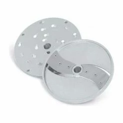 Vollrath® Slicing Plate, MSG2003, 1/8", Fits: 40785