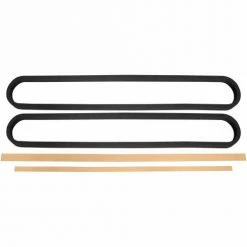 Weston Vac Sealer Maintenance Kit ( for PRO-2100, 2300, 3000)