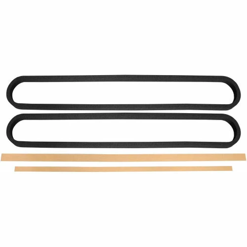 Weston Vac Sealer Maintenance Kit ( for PRO-2100, 2300, 3000)