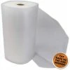 Weston Vac Sealer Bags, 8" x 50' Roll