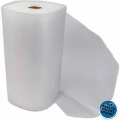 Weston Vac Sealer Bags, 15" x 50' Roll