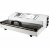 Weston PRO-2100: Vacuum Sealer