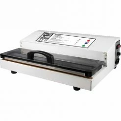 Weston PRO-2100: Vacuum Sealer