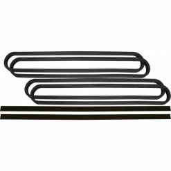 Weston Vac Sealer Maintenance Kit (for Advantage Series)