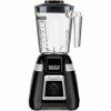 Waring® Bar Blender 48 Oz. Keypad, 2 Speeds, 1 HP