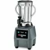 Waring® Commerical Blender 1 Gallon, with Spigot, 3 Speed, 3-3/4 HP