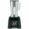Waring® Xtreme 1/2 Gallon Blender, Electronic Keypad, 30-Second Timer, SS, 2 Speeds