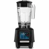 Waring® Torq Bar Blender 48 Oz. Copolyester Jar, Timer, 2 Speed, 2 HP