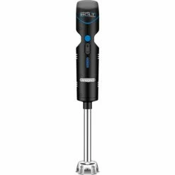 Waring® Cordless Immersion Blender, Variable Speed