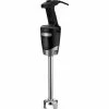 Waring® 10" Immersion Blender, 2 Speeds, 1/2 HP