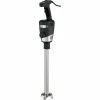 Waring® 16" Immersion Blender, Variable Speed, 1 HP