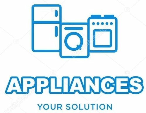 Deals Appliances Store